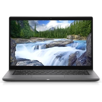 Dell Inspiron 3511 Laptop (2021) | 15.6
