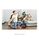 thumbnail image 4 of Equipo de sonido Philips TAX2208 negro, 4 of 4