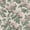 Color 1, variant on Peel and Stick Wallpaper Rustic Whitewashed Wood Effect Herringbone Floor Design 17.7in x 118in Contact Paper Removable Self Adhesive Wall Mural Wall Decor for Bedroom Kitchen Cabinets