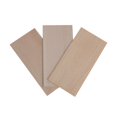 thumbnail image 1 of Chapa de cabeza de clavijero de guitarra 3p para fabricante de guitarras Luthier Arce// Yuyangstore Cabezal de guitarra, 1 of 8