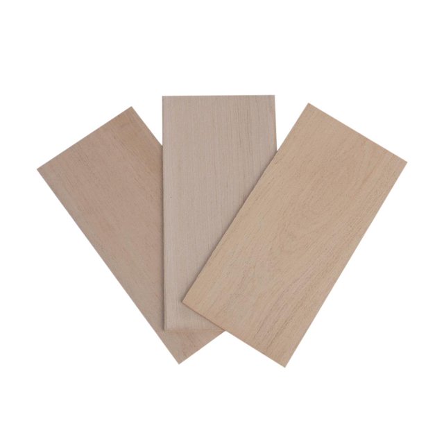 Chapa de cabeza de clavijero de guitarra 3p para fabricante de guitarras Luthier Arce// Yuyangstore Cabezal de guitarra