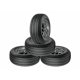 thumbnail image 1 of 4) Llantas 225/65R16 FRONWAY Ecogreen66 100 T FRONWAY ., 1 of 3