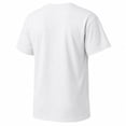 thumbnail image 2 of I Bury Things Maybe Plants Maybe People Funny Gardening Shirt - Sarcastic Skeleton Graphic Tee Dark Humor Gift, 2 of 9