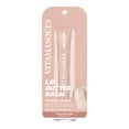 thumbnail image 2 of Vitamasques Lip Butter Balm, Cocoa Butter, 0.33 fl oz, 2 of 6