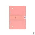 thumbnail image 1 of Universal Shockproof Silicone Stand Case Cover For 10.1 PC Android, 1 of 8