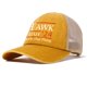 thumbnail image 4 of Béisbol Lavada Malla Ajustable Retro Papá Sombreros para Hombres Mujeres, 4 of 9