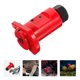 thumbnail image 1 of PTOOTP Herramienta De Separación De Puntal Roja Para Automóvil Con Ergonómico Y Construcción Metálica Duradera, 1 of 3