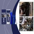 thumbnail image 1 of High Temperature Engine Sealant Gasket Maker For Automotive And Metal Bonding 40g, 1 of 7