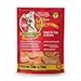 thumbnail image 2 of Savory Prime Chicken Chip-A-Roos Dog Treat, 2 of 4