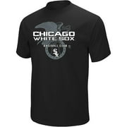 MLB - Big Men's Chicago White Sox Team Tee