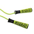 thumbnail image 2 of Cuerda De Salto Para Ejercicio Blu Fit Bl-jum-g-02 Blu Fit De Salto Para Ejercicio, 2 of 4