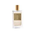 thumbnail image 1 of Perfume MIZENSIR Luxury Eau de Parfum para mujer, 100 ml, 1 of 3