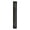graphite, variant on Pigment Sticks graphite, 38 ml (pack of 2)
