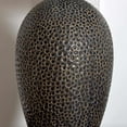 thumbnail image 6 of BoutiqueRugs Emet Table Lamp, 6 of 9