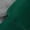 Dark Green, variant on Toddler Kids Baby Boys Girls Color Block Splice Basic Crewneck Pullover Sweatshirt Children's Hoodie Coat Tops