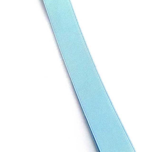 Clips portátiles para toallas de playa, soporte para toallas, fijador de bandas de crucero (azul claro)