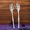 White, variant on 12.6 Inch Halloween Skeleton Hand Yard Stakes, 2 Pack, Realistic Bone Arm Ground Insert Props for Lawn Cemetery Outdoor Party Decor