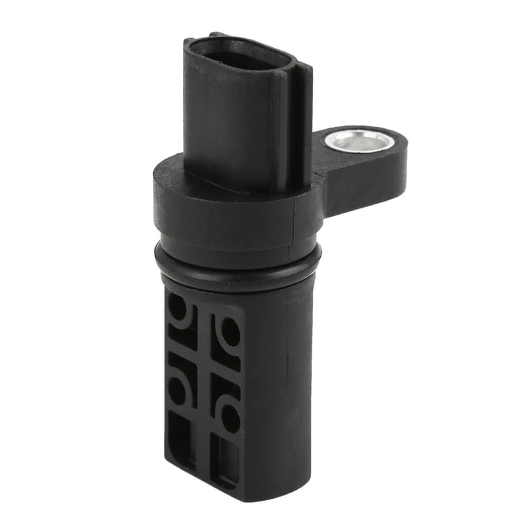 23731AL60C 237318J105 Vehicle Crankshaft Position Sensor for
