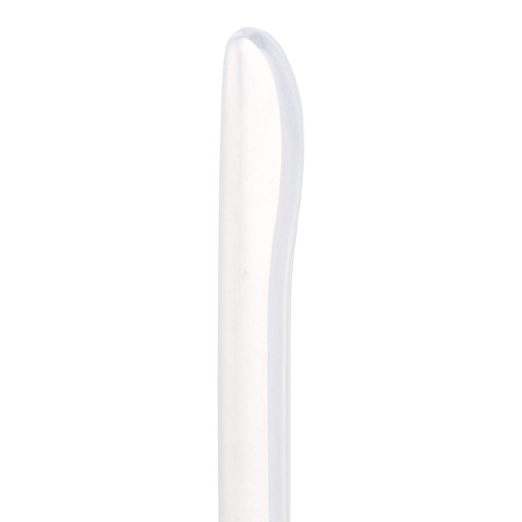 Equate Medium Silicone Temple Covers, 1 Pair, Eyeglass Repair