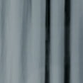thumbnail image 2 of Levtex Home - 100% Linen - 84" Curtain (Set of 2) - Washed Linen - Denim Blue - Drape Size (50 x 84in.), 2 of 3