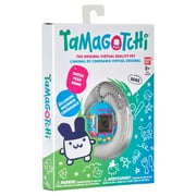 Original Tamagotchi Lightning Electronic Pet