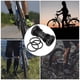 thumbnail image 5 of Soporte inferior de Rosca ANGGREK para Bicicleta de Montaña MTB, 5 of 8