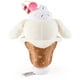 thumbnail image 4 of Cerveza de raíz Push Toy Gund Sanrio Hello Kitty Cinnamoroll, 4 of 7