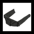 thumbnail image 2 of 1 Almohadilla para el Cuello CPAP - Accesorios Acolchados con Correa para MáScara - CóModa de Forro para Casco Facial y Nasal Completo - Suministros, 2 of 5