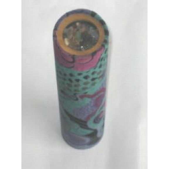 KALEIDOSCOPE Gem scopeGem