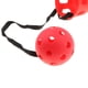 thumbnail image 5 of Juguete de Pelota con Deporte Yotijar Kids Ball Game Toy rojo, 5 of 9