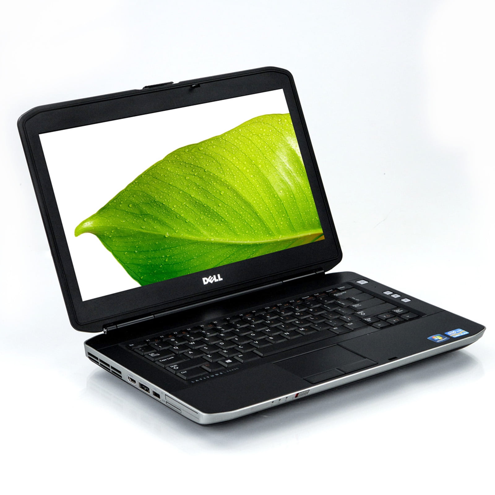 Refurbished Dell Latitude E5430 Laptop i5 Dual-Core 8GB 250GB Win 7 Pro