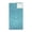 Blue, variant on 2 in 1 Convertible Towel Bag, Sand Cloud Beach Towel Bag, Sand Cloud Blanket, Quick-Dry Microfiber Lightweight Beach Towel Backpack with Inner Zip Pocket for Camping & Vacation