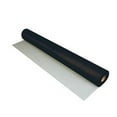 thumbnail image 2 of Phifer Wire 3000019 36 in. x 100 ft. Fiberglass Screen Cloth, 2 of 4