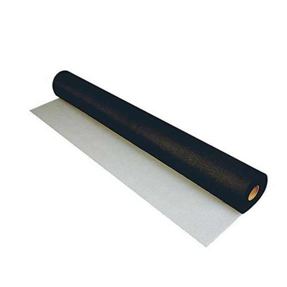 Phifer 3000019 36X100 Char FBRGL Screen, No Size