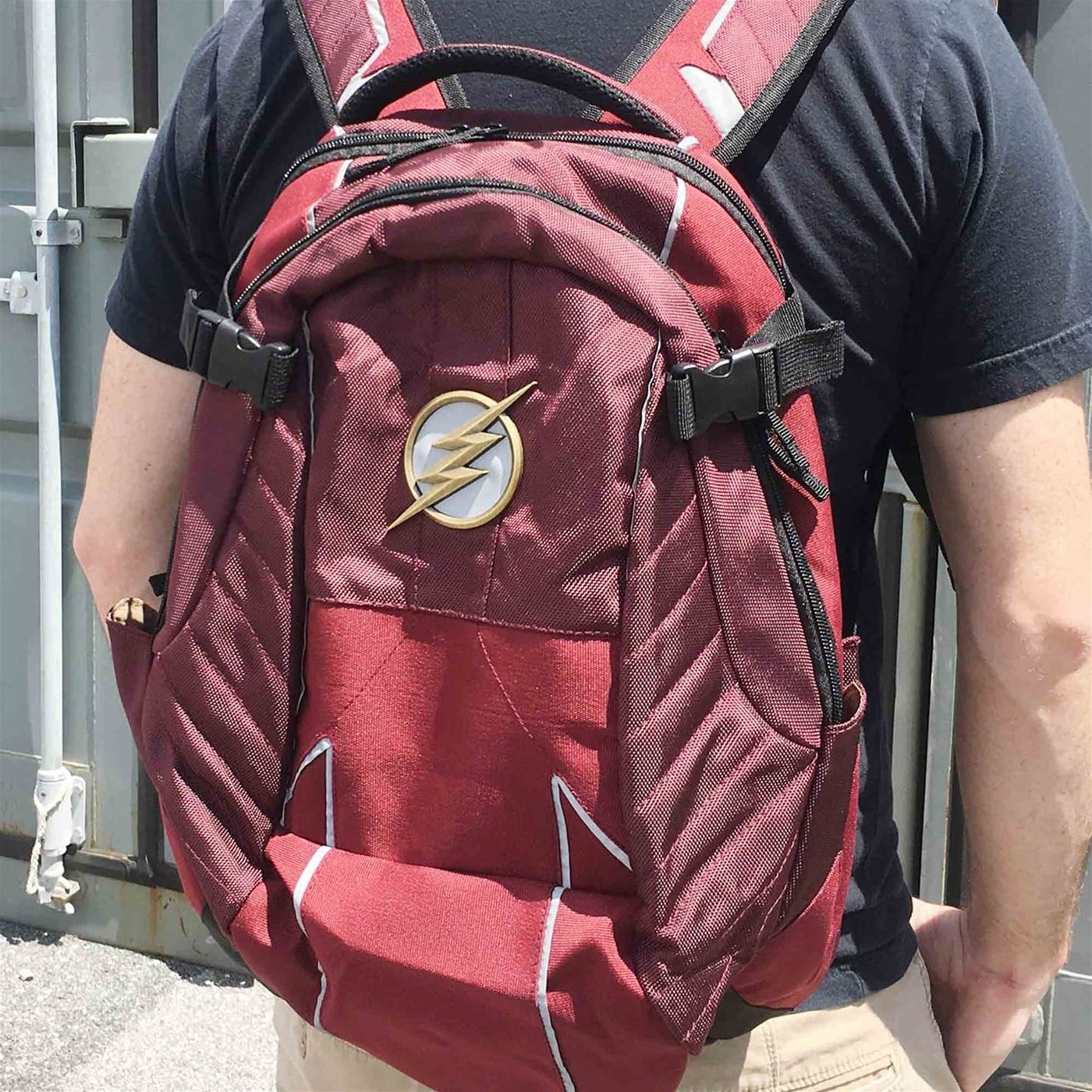 Flash backpack walmart cheap