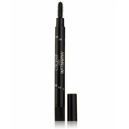 Ciate Insta Brow Tinted Brow Gel (Blonde)