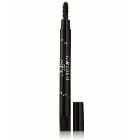 Ciate Insta Brow Tinted Brow Gel (Blonde)