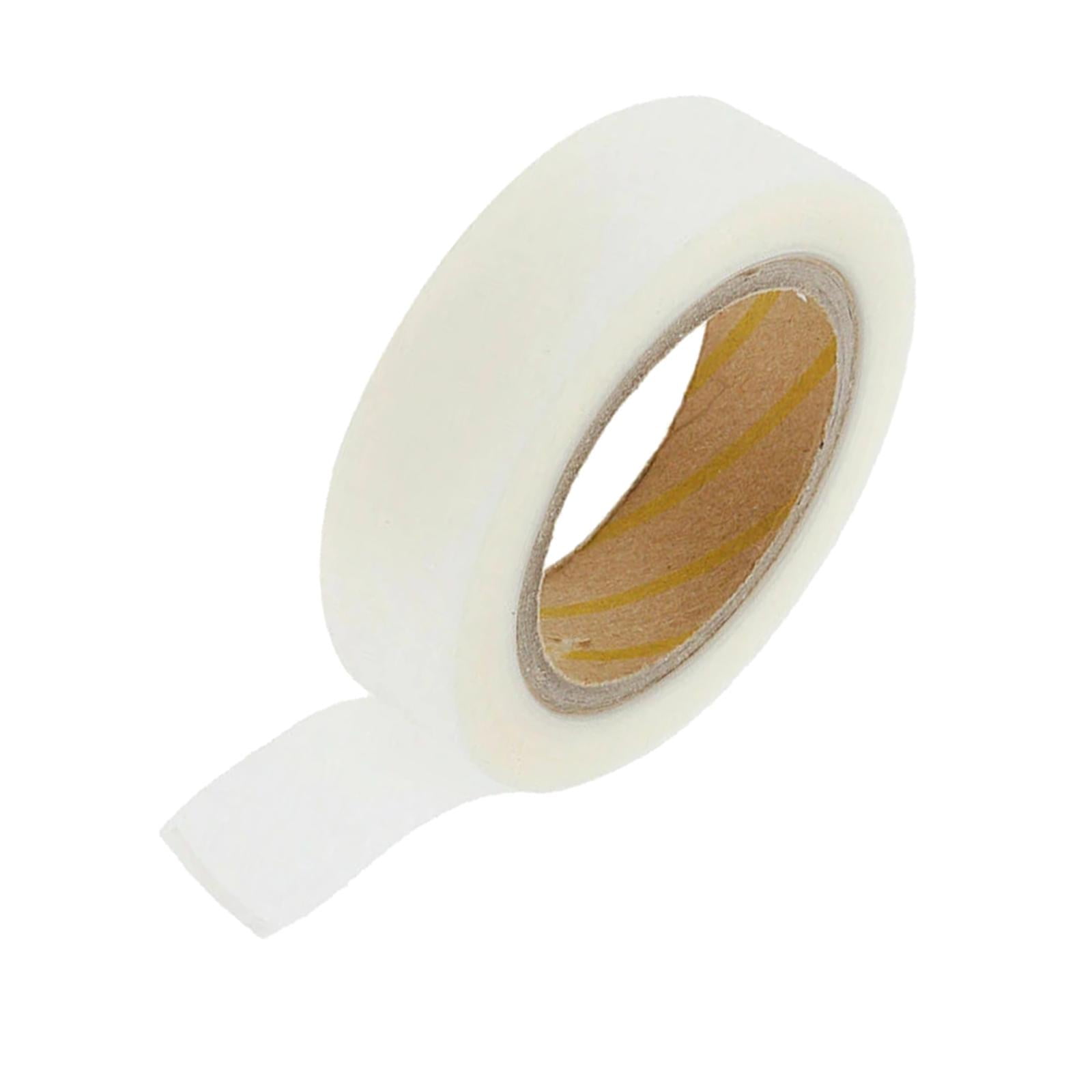 Waterproof Seam Tape for Fabric 1 Piece Tape Roll Fabric Repair Tape  Sealing