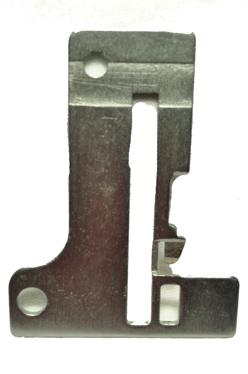 Sewing Machine Needle Plate 412688 - Walmart.com