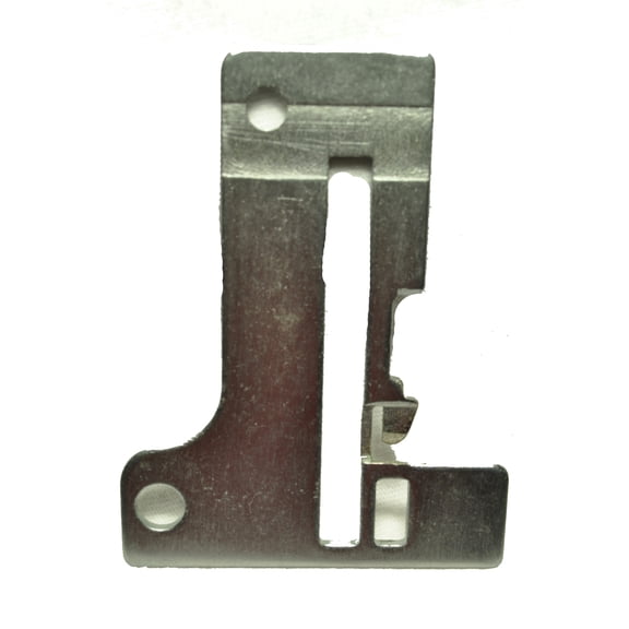 Sewing Machine Needle Plate 412688