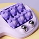 thumbnail image 4 of Foot Foot Foot Pedicure Home Leg Acupoint Magnetic Four- Roller Foot, 4 of 9