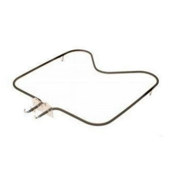 Whirlpool WP7406P012-60 Element Ba - OEM Part