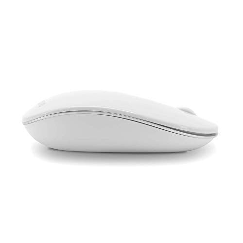 ihome bluetooth mouse for mac