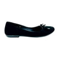 thumbnail image 1 of Zapato Mujer Sprinkles Casuales negro 22, 1 of 6