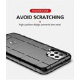 thumbnail image 6 of case for Samsung Galaxy A22 4G (Not 5G) Men Case,Heavy Duty Shockproof Military Grade Drop Tested Field Case Super Sturdy Bumper Full Body Rugged Hard Cover for Samsung Galaxy A22 4G HD Green, 6 of 9