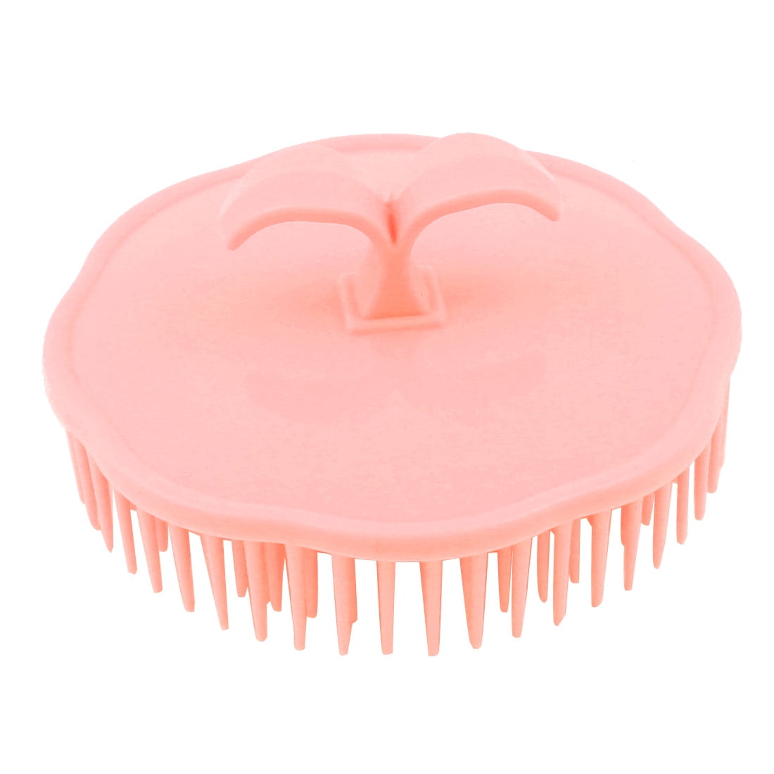 head massage brush