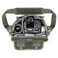 thumbnail image 4 of Retrospective 20 v2.0 Shoulder Bag for Gripped DSLR Camera, 4 of 31