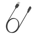 thumbnail image 3 of Cable de carga rápida magnética 1M USB Cable de carga de 2 pines para COLMI I30 Smartwatch Tmvgtek Para estrenar, 3 of 5