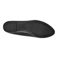 thumbnail image 3 of ZAPATOS CASUALES PARA DAMA STYLO 435 NEGRO ORO Stylo 435, 3 of 4
