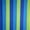 Blue, variant on 2 Person Hammock with 9ft Stand Included, Space Saving Heavy-Duty Hammock Stand with Adjustable Height for Indoor Outdoor Patio, 440 Lbs Capacity